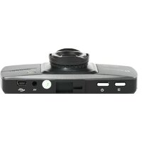 Blackview Z5 Image #3