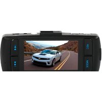 Blackview Z5 Image #8