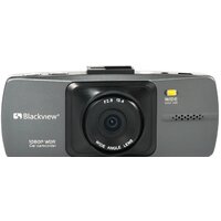 Blackview Z5 Image #2
