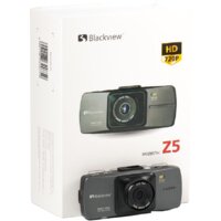 Blackview Z5 Image #6