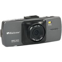 Blackview Z5 Image #1