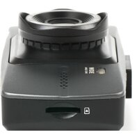 Blackview Z5 Image #5