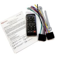 Prology CMD-350 Image #12