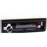 Prology CMD-350 Image #4