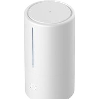 Xiaomi Mijia Smart Sterilization S MJJSQ03DY (китайская версия) Image #2