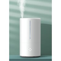 Xiaomi Mijia Smart Sterilization S MJJSQ03DY (китайская версия) Image #5