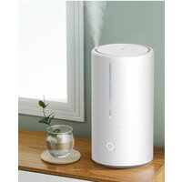 Xiaomi Mijia Smart Sterilization S MJJSQ03DY (китайская версия) Image #10