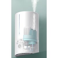 Xiaomi Mijia Smart Sterilization S MJJSQ03DY (китайская версия) Image #7