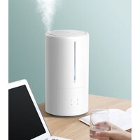 Xiaomi Mijia Smart Sterilization S MJJSQ03DY (китайская версия) Image #9