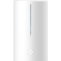 Xiaomi Mijia Smart Sterilization S MJJSQ03DY (китайская версия)