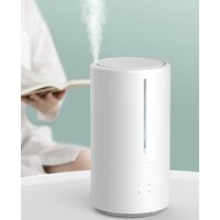 Xiaomi Mijia Smart Sterilization S MJJSQ03DY (китайская версия) Image #6