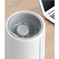 Xiaomi Mijia Smart Sterilization S MJJSQ03DY (китайская версия) Image #11