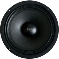 EDGE EDPRO6B-CL