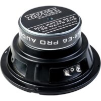 EDGE EDPRO6B-CL Image #2