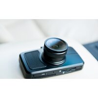 TrendVision TDR-719S Image #13