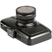 TrendVision TDR-719S Image #7