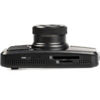 TrendVision TDR-719S Image #5