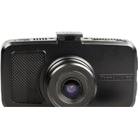 TrendVision TDR-719S Image #1