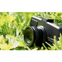 TrendVision TDR-719S Image #15