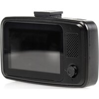 TrendVision TDR-719S Image #4