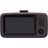TrendVision TDR-719S Image #3