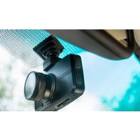 TrendVision TDR-719S Image #12
