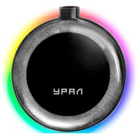 Урал АВ-26 Спектр