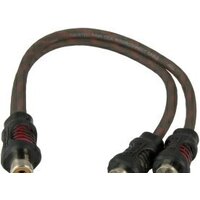 Aura RCA-OY11 Image #1