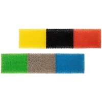 Electrolux Fusion Wave EACS-07HFW/N3 Image #5