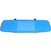 Intego VX-415MR Image #1