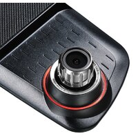 Intego VX-415MR Image #4