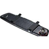 Intego VX-415MR Image #3