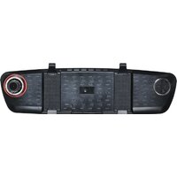 Intego VX-415MR Image #6