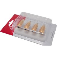 Aura RCA-P617 Image #2