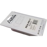 Aura RCA-P617 Image #3