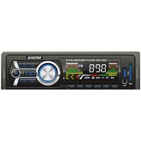 Digma DCR-360B
