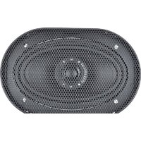 Ground Zero GZCS 46CX Image #1