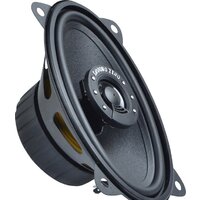 Ground Zero GZCS 46CX Image #3