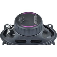 Ground Zero GZCS 46CX Image #4