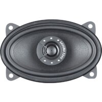 Ground Zero GZCS 46CX Image #2