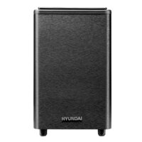Hyundai H-HA650 Image #2