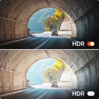 70mai Dash Cam A800SE (международная версия) Image #7