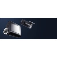 70mai Dash Cam A800SE (международная версия) Image #3