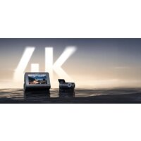 70mai Dash Cam A800SE (международная версия) Image #2