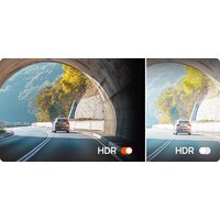 70mai Dash Cam A800SE (международная версия) Image #8