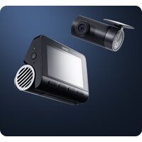 70mai Dash Cam A800SE (международная версия) Image #4