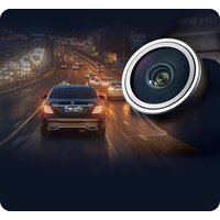 70mai Dash Cam A800SE (международная версия) Image #6
