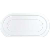 Timberk Home Intellect T-WSS80-N72-V-WF Image #4
