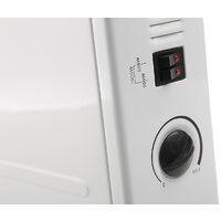 Ресанта ОК-1000С Image #5