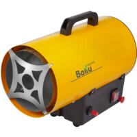 Ballu BHG-30LS